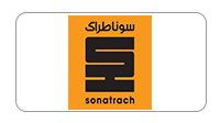 Sonatrach